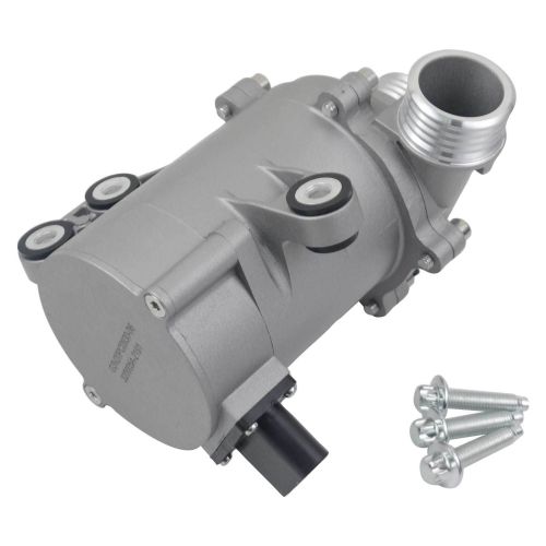 Electric Coolant Water Pump 11517597715 for BMW E84 X3 F25 X4 F26 Z4 E89 Electric Coolant Water Pump 11517597715 for BMW E84 X3 F25 X4 F26 Z4 E89