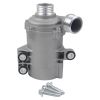 Electric Coolant Water Pump 11517597715 for BMW E84 X3 F25 X4 F26 Z4 E89