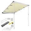 Awning