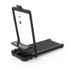 Treadmill home office use together, the sound is small, you can fold the indoor fitness equipment, mini walking, running in one piece