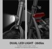 S7-14"* 2.125" Foldable City Ebikes Street E-bike 250W Hall Sensor Kick Bike Private Model[Unable to ship on weekends, please place orders with cautio